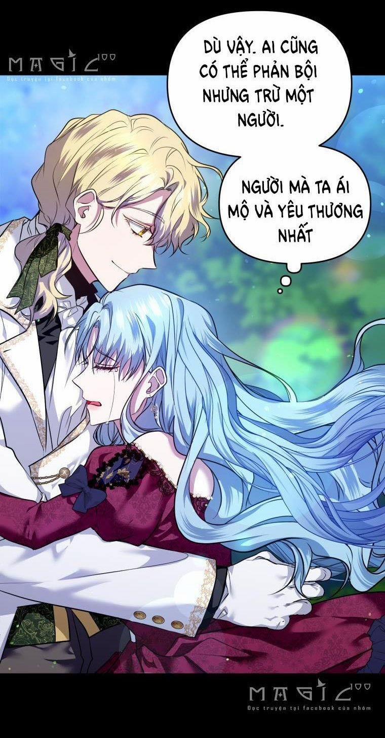 Chủ Nhân Cuộc Đời Này Chính Là Tôi 1 trang 41