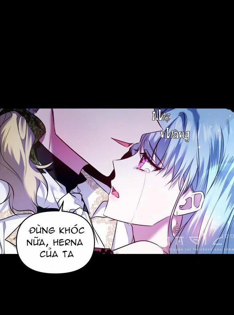 Chủ Nhân Cuộc Đời Này Chính Là Tôi 1 trang 42