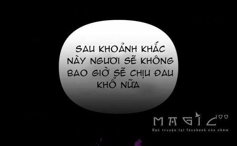 Chủ Nhân Cuộc Đời Này Chính Là Tôi 1 trang 43