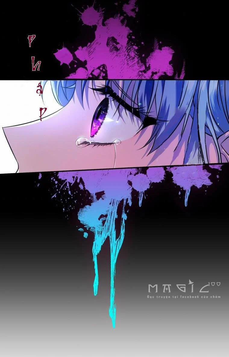 Chủ Nhân Cuộc Đời Này Chính Là Tôi 1 trang 44