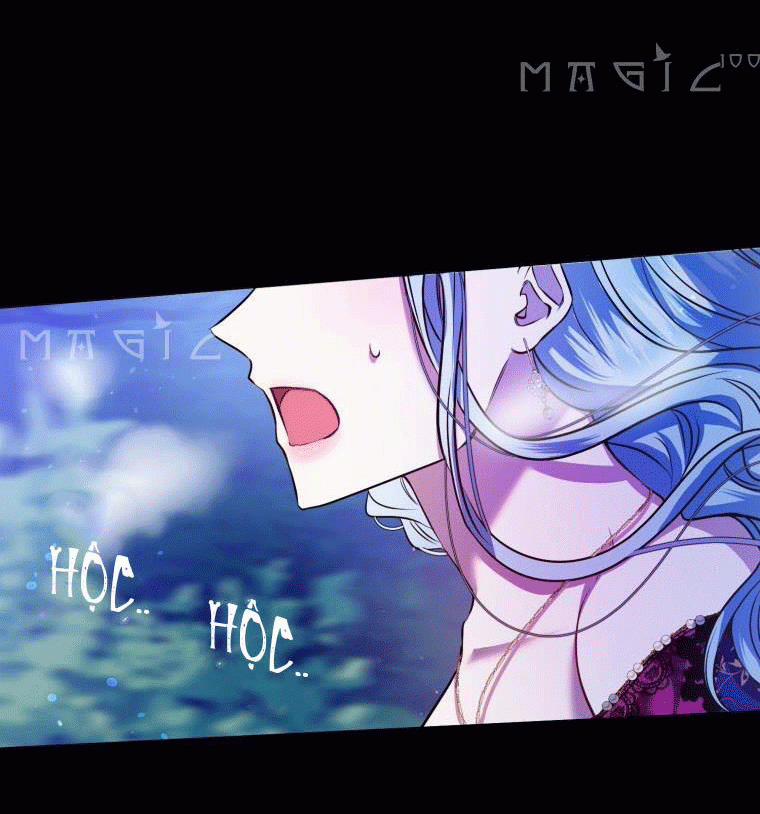 Chủ Nhân Cuộc Đời Này Chính Là Tôi 1 trang 6