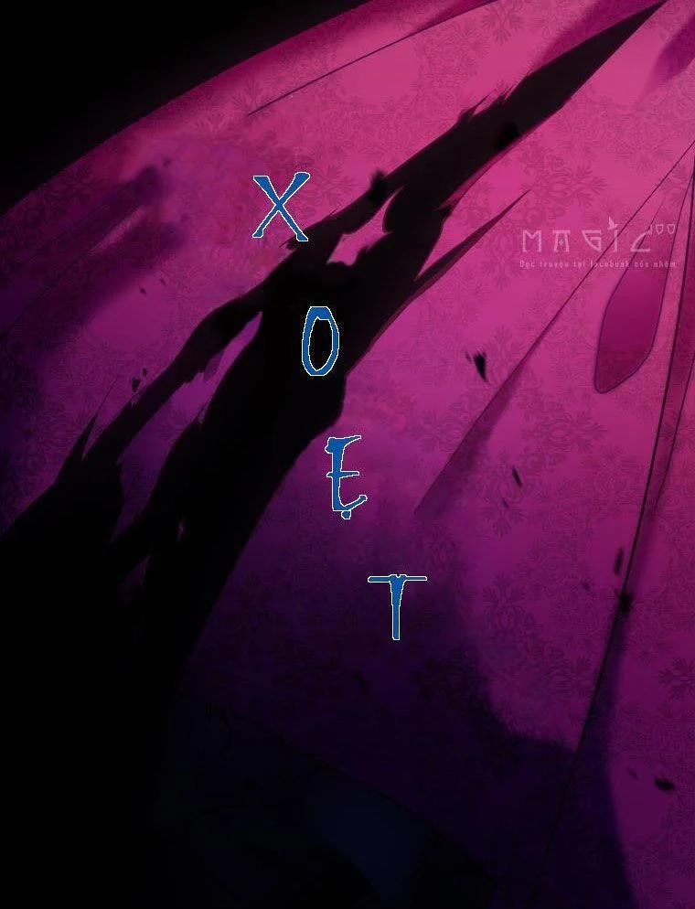 Chủ Nhân Cuộc Đời Này Chính Là Tôi 1 trang 9