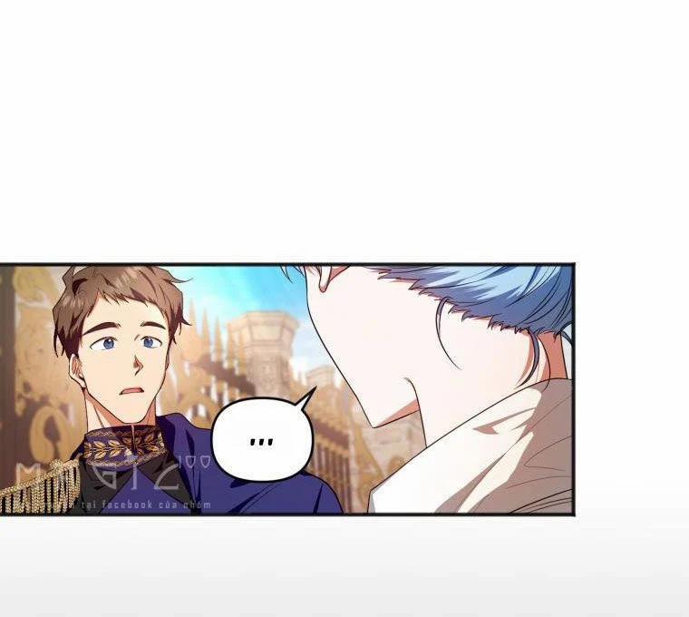 Chủ Nhân Cuộc Đời Này Chính Là Tôi 2.5 trang 17