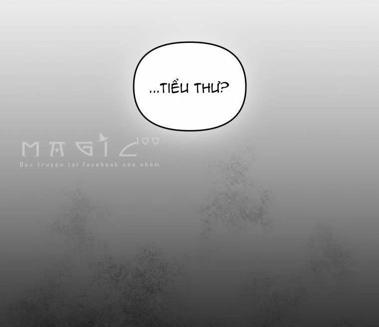 Chủ Nhân Cuộc Đời Này Chính Là Tôi 2.5 trang 18