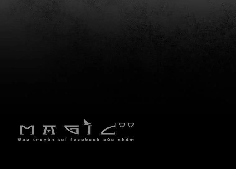 Chủ Nhân Cuộc Đời Này Chính Là Tôi 2.5 trang 19