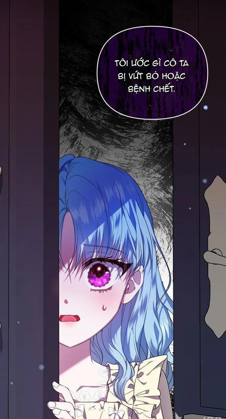 Chủ Nhân Cuộc Đời Này Chính Là Tôi 2.5 trang 23