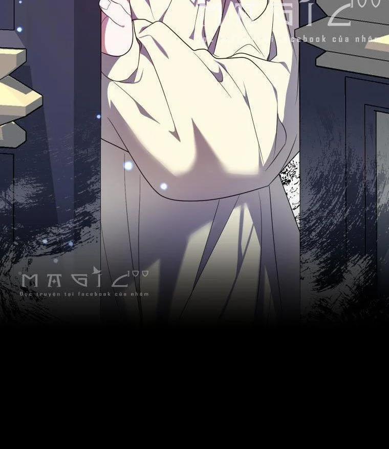 Chủ Nhân Cuộc Đời Này Chính Là Tôi 2.5 trang 24