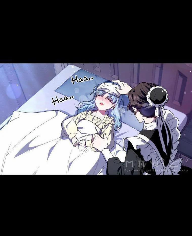 Chủ Nhân Cuộc Đời Này Chính Là Tôi 2.5 trang 26