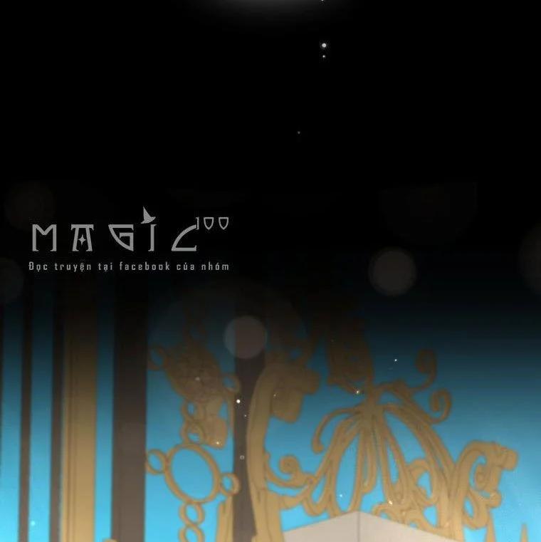 Chủ Nhân Cuộc Đời Này Chính Là Tôi 2.5 trang 29