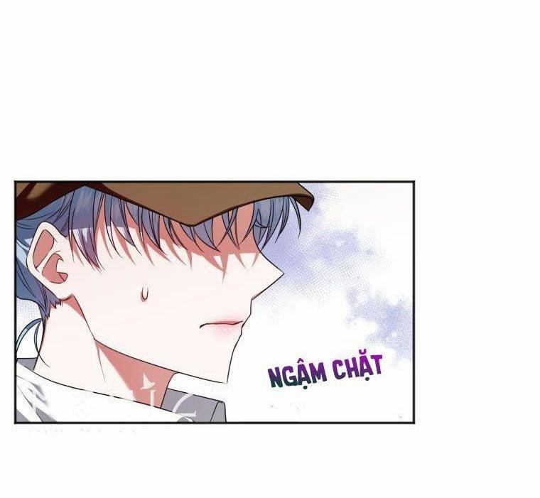 Chủ Nhân Cuộc Đời Này Chính Là Tôi 2.5 trang 31