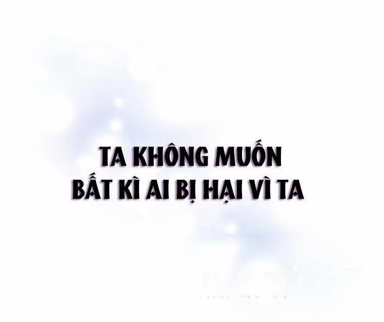 Chủ Nhân Cuộc Đời Này Chính Là Tôi 2.5 trang 36