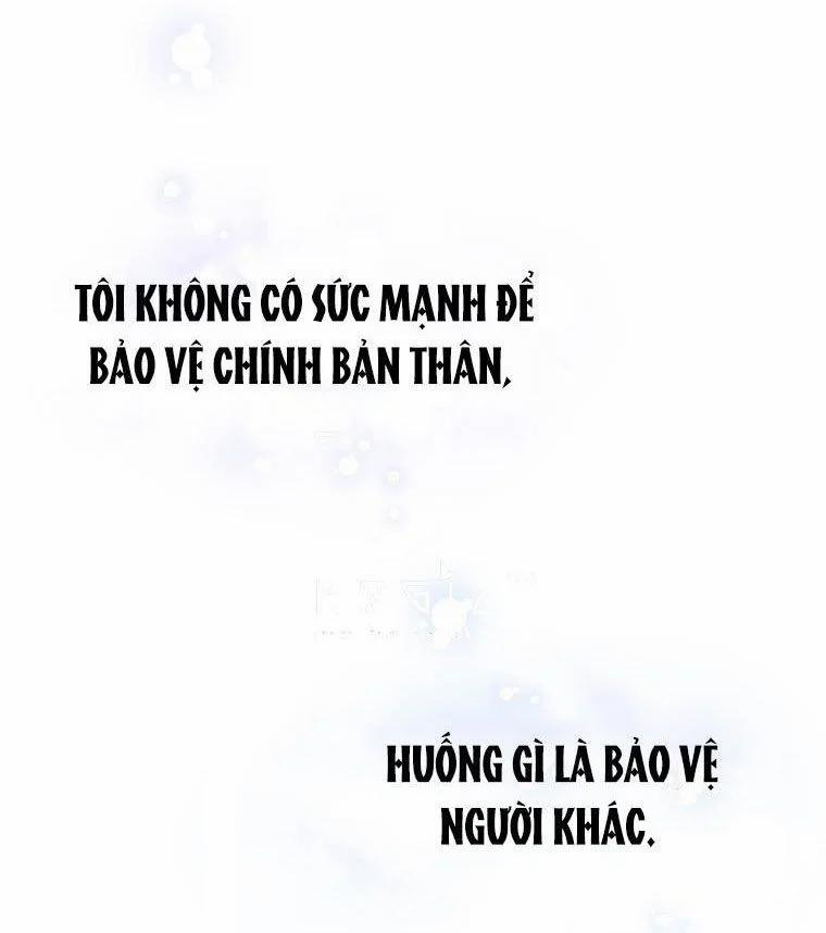 Chủ Nhân Cuộc Đời Này Chính Là Tôi 2.5 trang 38