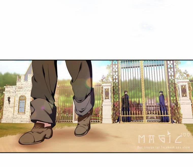 Chủ Nhân Cuộc Đời Này Chính Là Tôi 2.5 trang 39