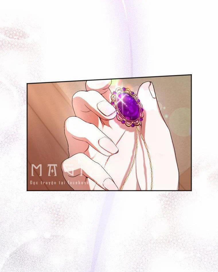 Chủ Nhân Cuộc Đời Này Chính Là Tôi 2.5 trang 4