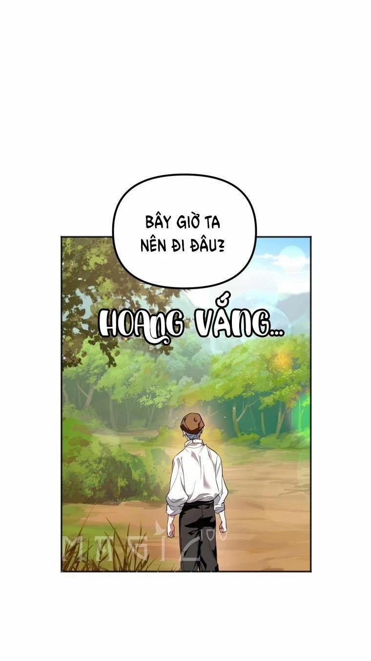 Chủ Nhân Cuộc Đời Này Chính Là Tôi 2.5 trang 41