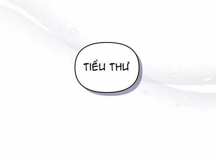 Chủ Nhân Cuộc Đời Này Chính Là Tôi 2.5 trang 43