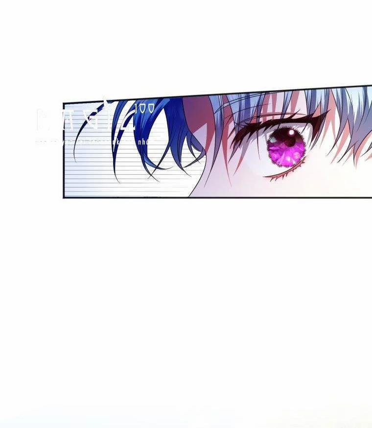 Chủ Nhân Cuộc Đời Này Chính Là Tôi 2.5 trang 44