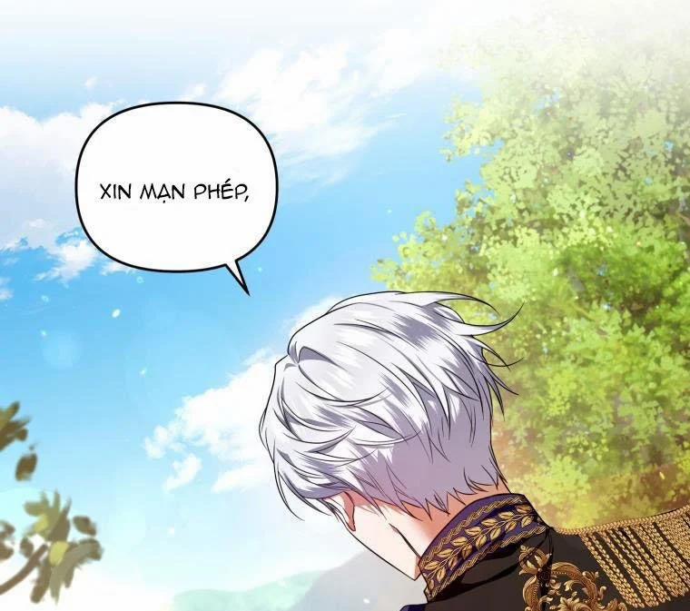 Chủ Nhân Cuộc Đời Này Chính Là Tôi 2.5 trang 45