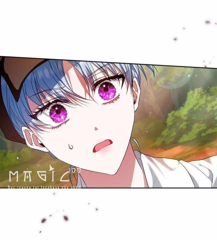 Chủ Nhân Cuộc Đời Này Chính Là Tôi 2.5 trang 47