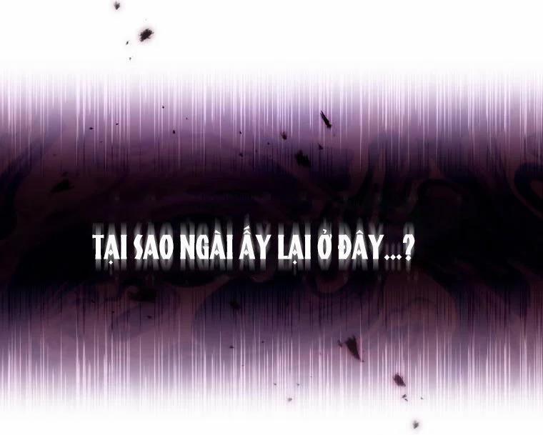 Chủ Nhân Cuộc Đời Này Chính Là Tôi 2.5 trang 48