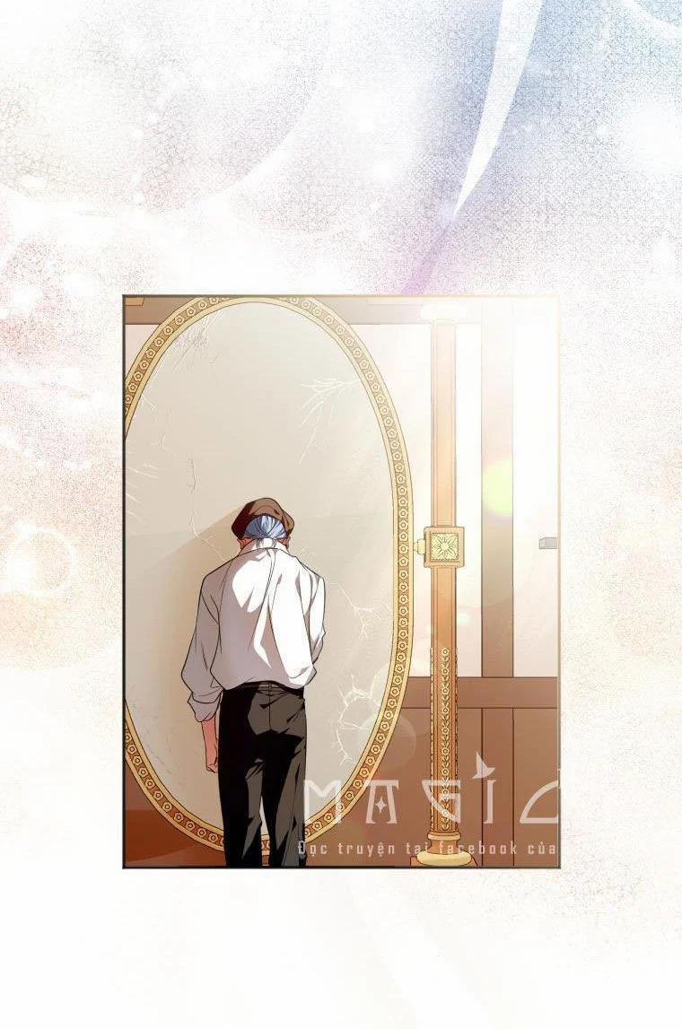 Chủ Nhân Cuộc Đời Này Chính Là Tôi 2.5 trang 6