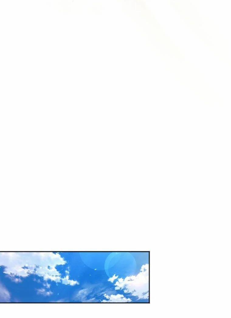 Chủ Nhân Cuộc Đời Này Chính Là Tôi 2.5 trang 7