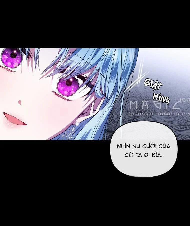 Chủ Nhân Cuộc Đời Này Chính Là Tôi 2 trang 13