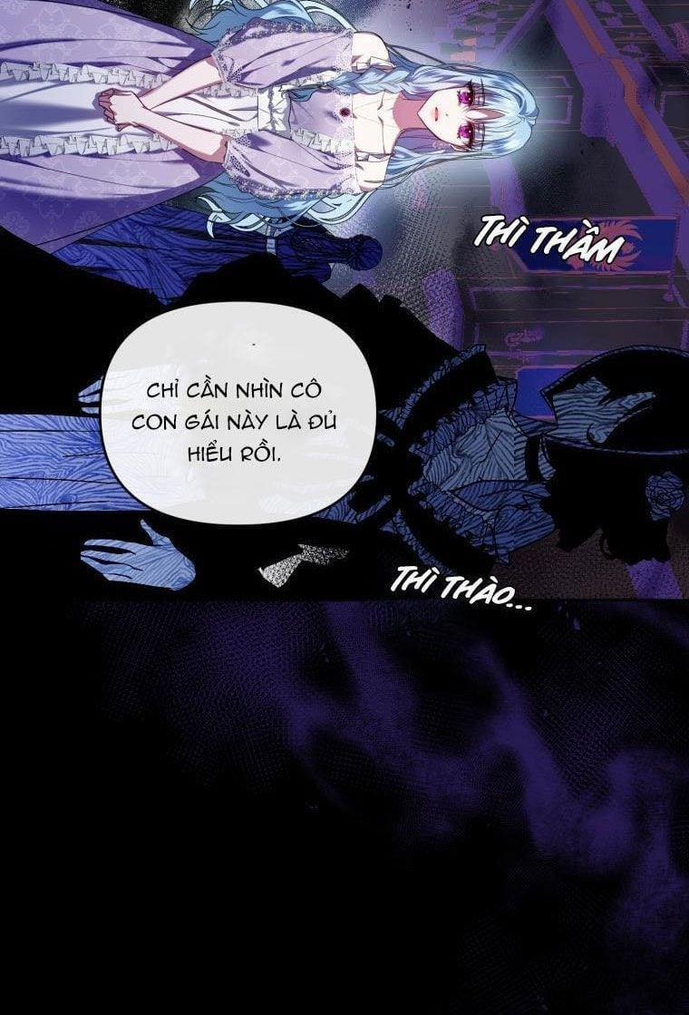 Chủ Nhân Cuộc Đời Này Chính Là Tôi 2 trang 16