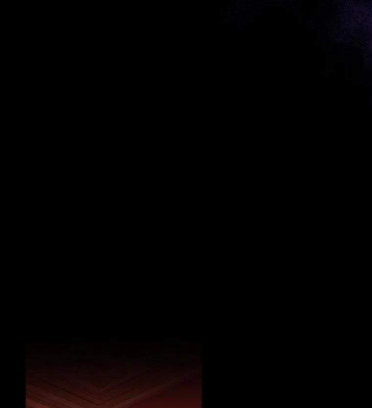 Chủ Nhân Cuộc Đời Này Chính Là Tôi 2 trang 17