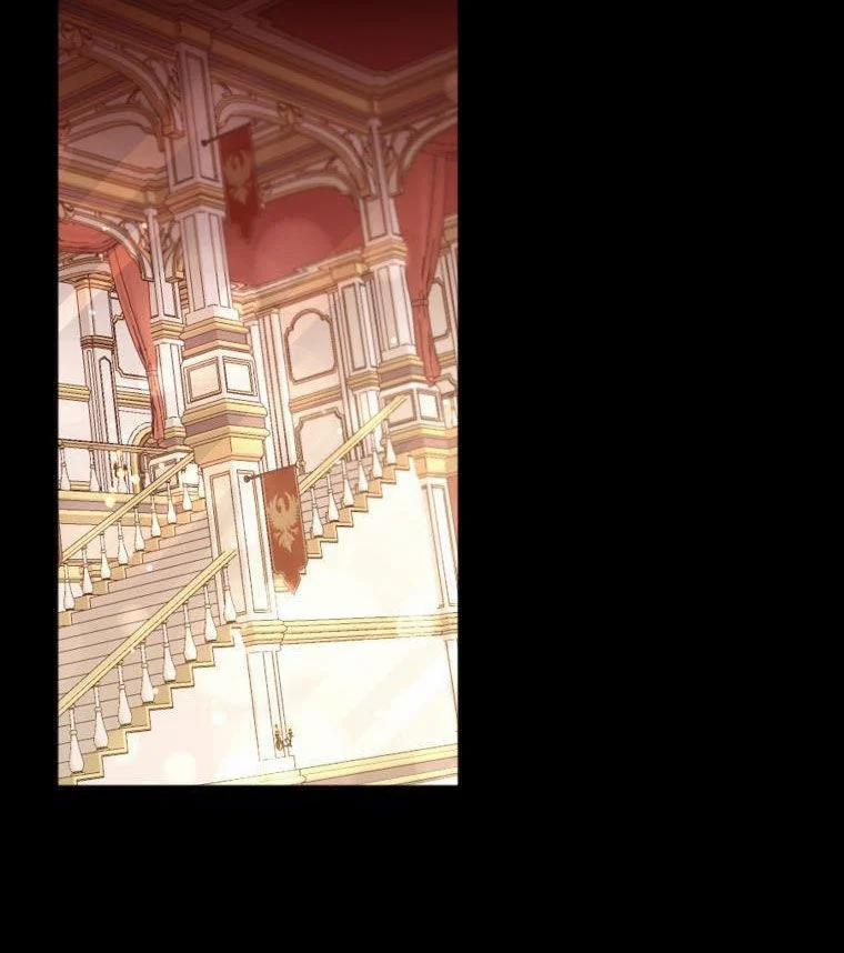 Chủ Nhân Cuộc Đời Này Chính Là Tôi 2 trang 18