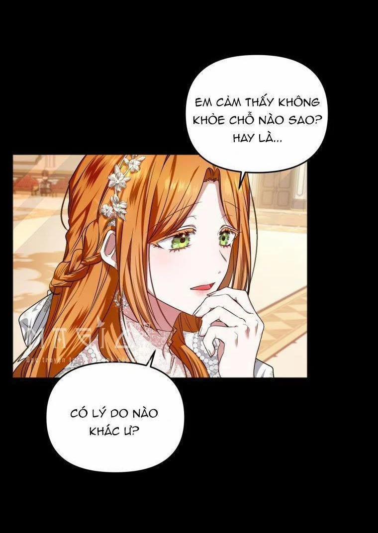 Chủ Nhân Cuộc Đời Này Chính Là Tôi 2 trang 21