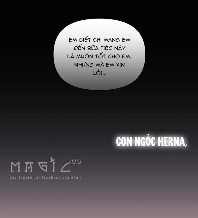 Chủ Nhân Cuộc Đời Này Chính Là Tôi 2 trang 23