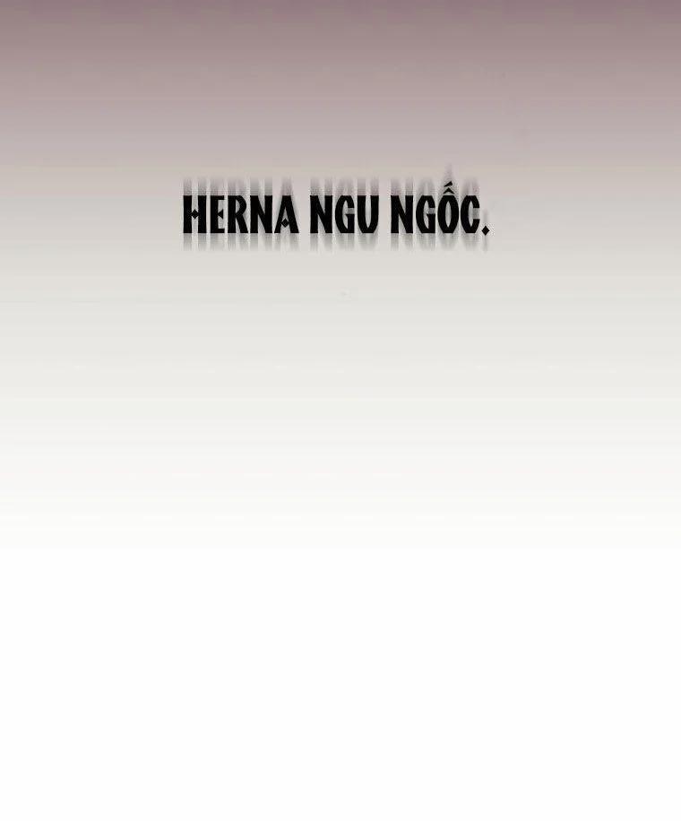 Chủ Nhân Cuộc Đời Này Chính Là Tôi 2 trang 24