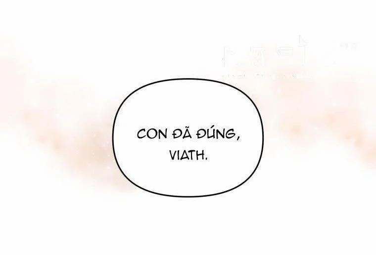 Chủ Nhân Cuộc Đời Này Chính Là Tôi 2 trang 25