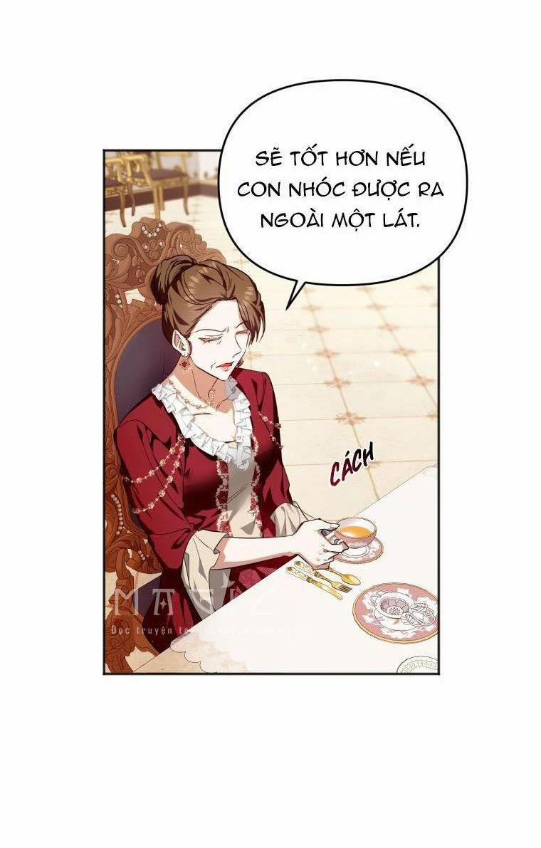 Chủ Nhân Cuộc Đời Này Chính Là Tôi 2 trang 26