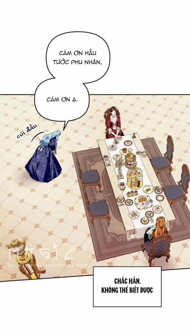 Chủ Nhân Cuộc Đời Này Chính Là Tôi 2 trang 28