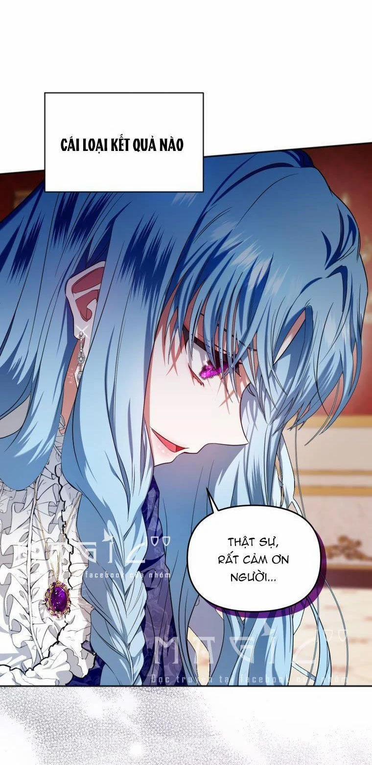 Chủ Nhân Cuộc Đời Này Chính Là Tôi 2 trang 29