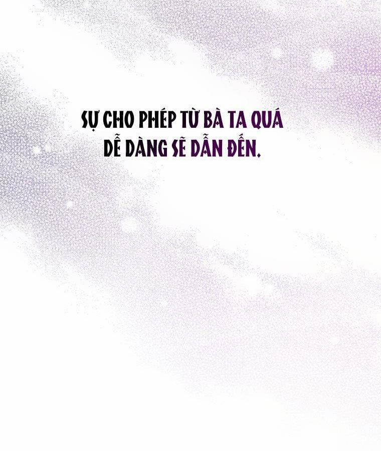 Chủ Nhân Cuộc Đời Này Chính Là Tôi 2 trang 30