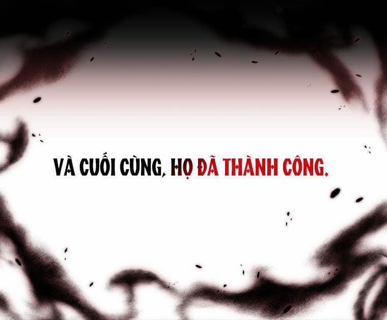 Chủ Nhân Cuộc Đời Này Chính Là Tôi 2 trang 33