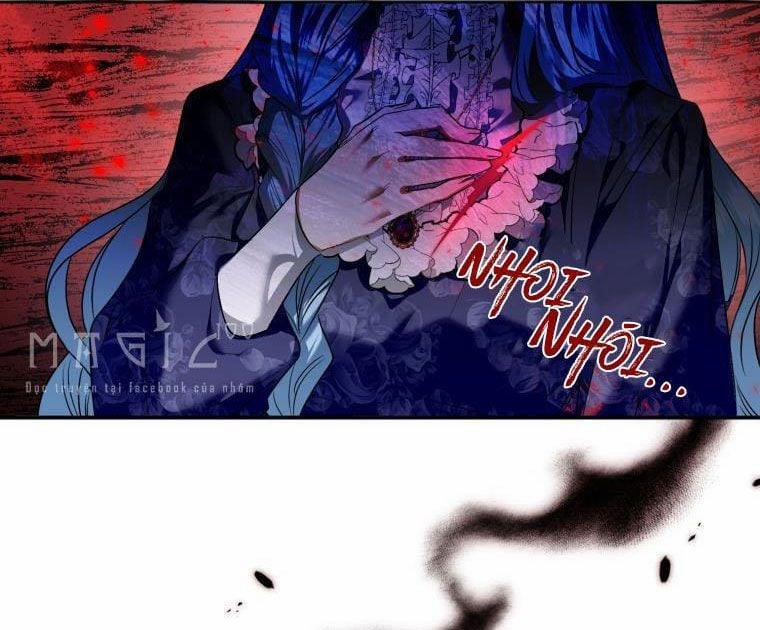 Chủ Nhân Cuộc Đời Này Chính Là Tôi 2 trang 34