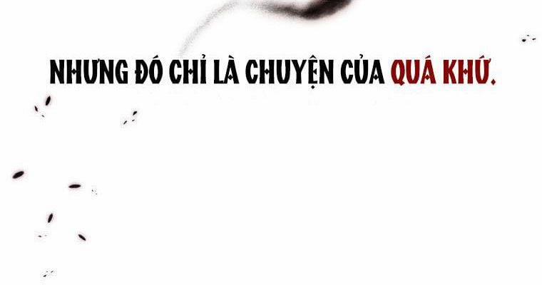 Chủ Nhân Cuộc Đời Này Chính Là Tôi 2 trang 35