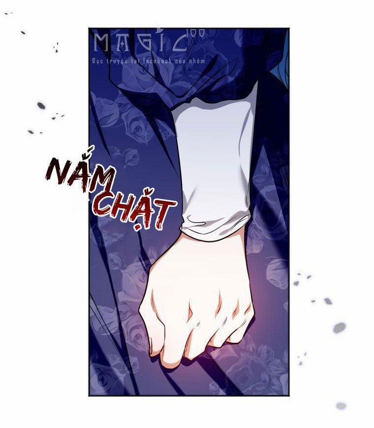 Chủ Nhân Cuộc Đời Này Chính Là Tôi 2 trang 36