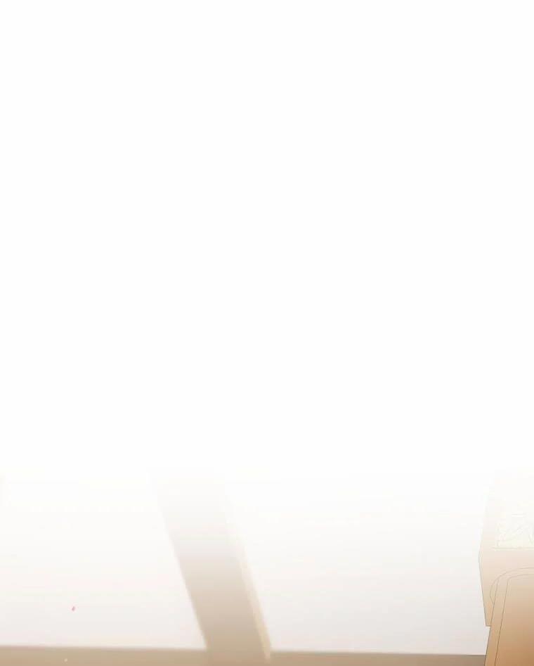 Chủ Nhân Cuộc Đời Này Chính Là Tôi 2 trang 39