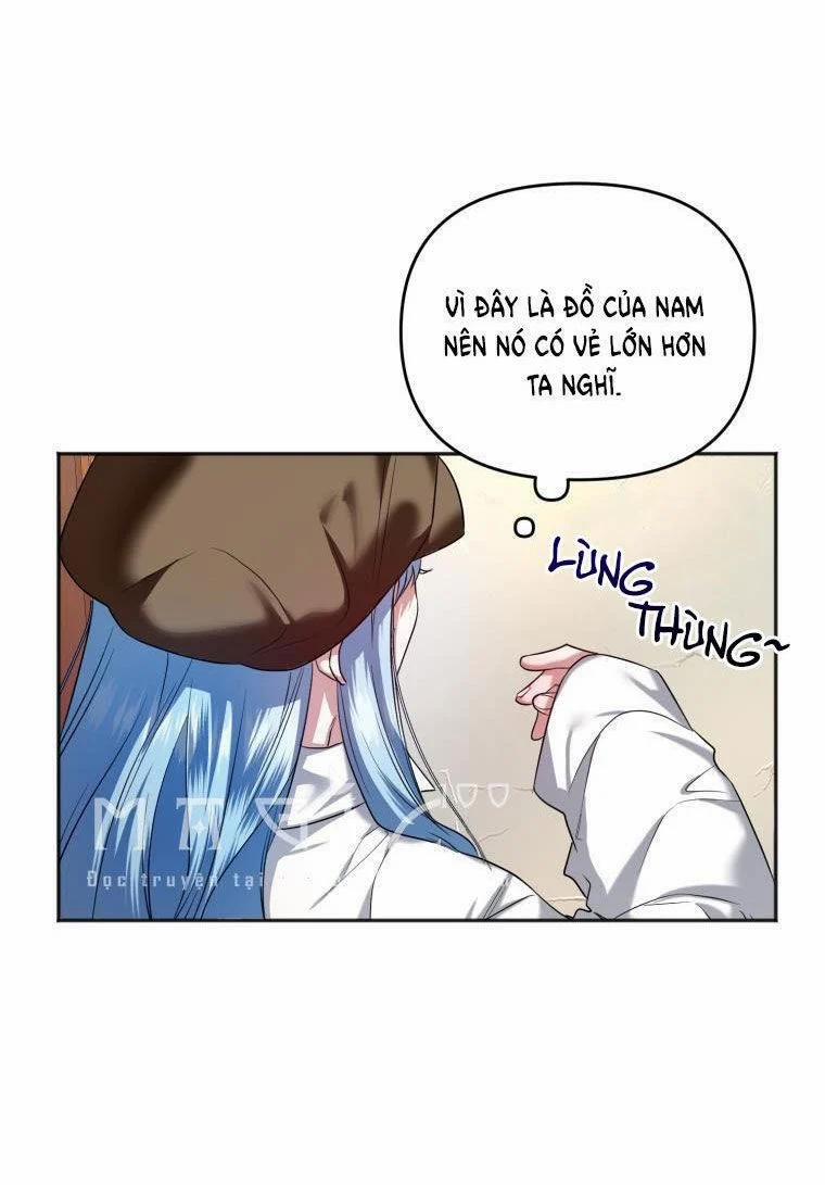 Chủ Nhân Cuộc Đời Này Chính Là Tôi 2 trang 41