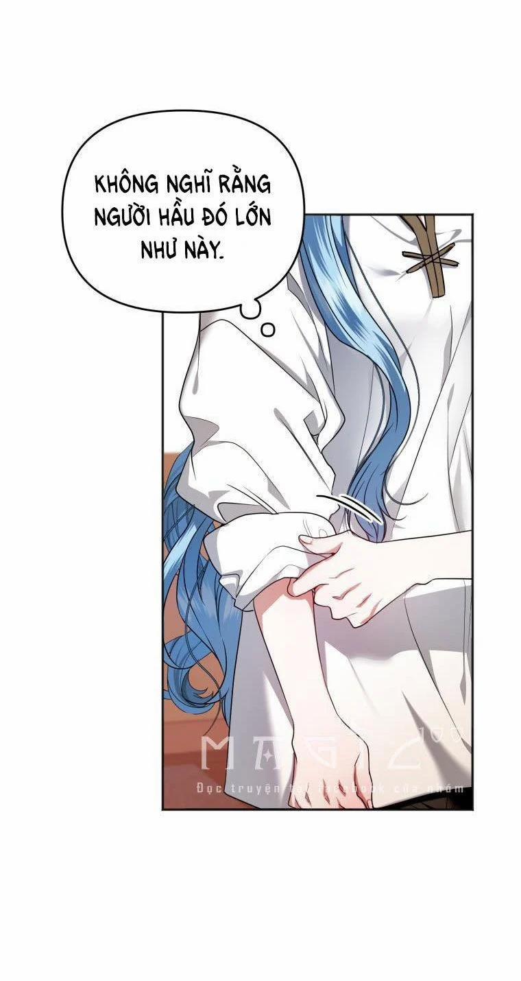 Chủ Nhân Cuộc Đời Này Chính Là Tôi 2 trang 42