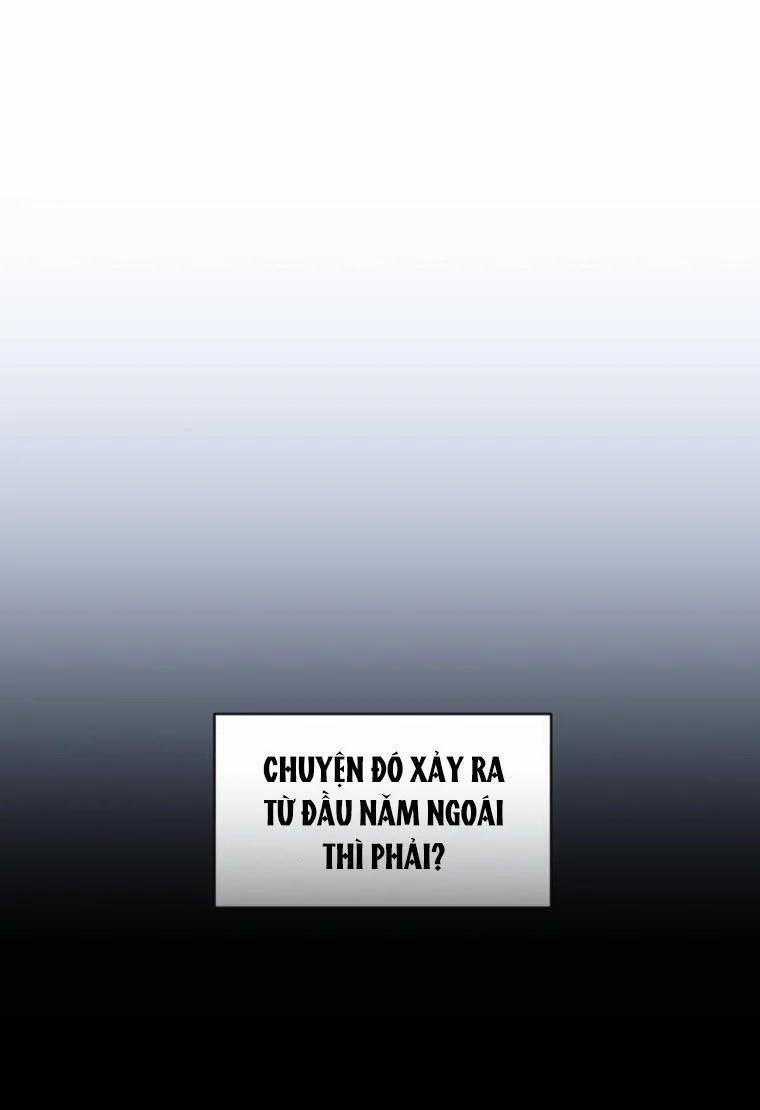 Chủ Nhân Cuộc Đời Này Chính Là Tôi 2 trang 43