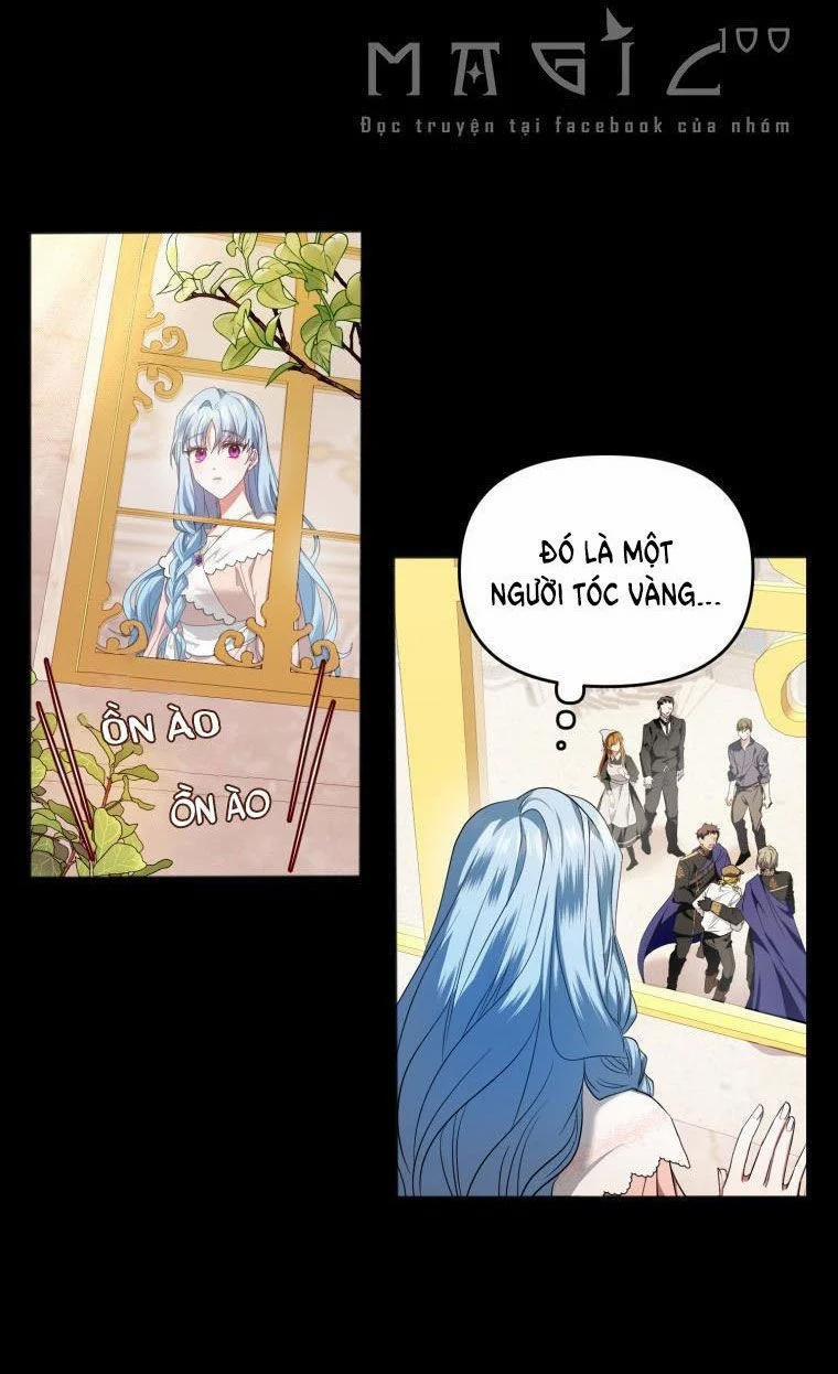 Chủ Nhân Cuộc Đời Này Chính Là Tôi 2 trang 44