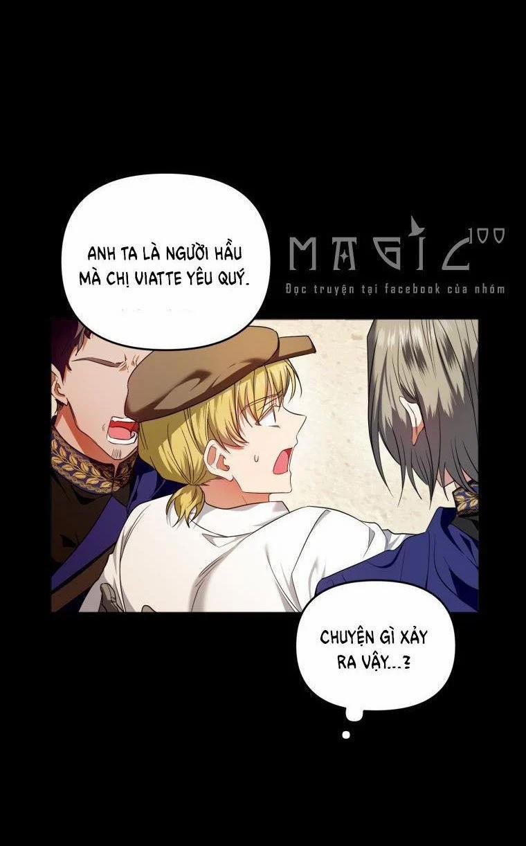 Chủ Nhân Cuộc Đời Này Chính Là Tôi 2 trang 45