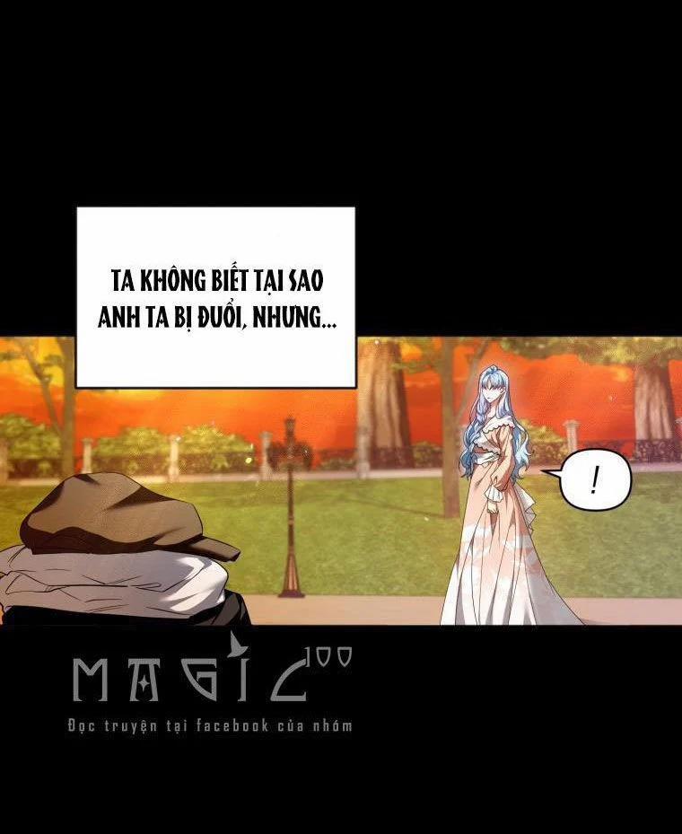 Chủ Nhân Cuộc Đời Này Chính Là Tôi 2 trang 46