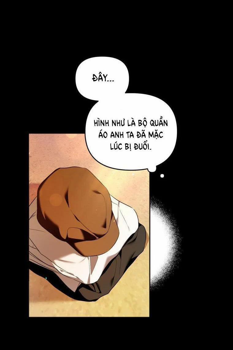 Chủ Nhân Cuộc Đời Này Chính Là Tôi 2 trang 47